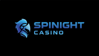 Spinight Casino