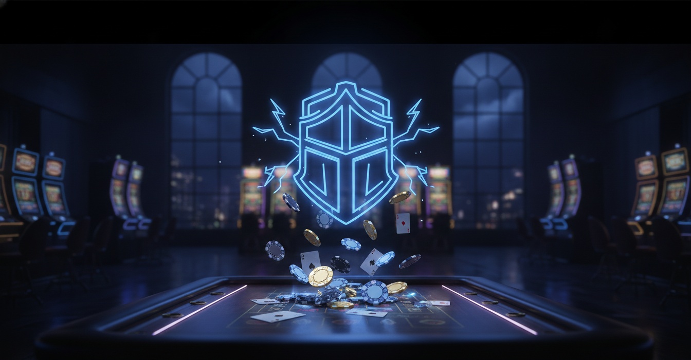 Spinight Casino