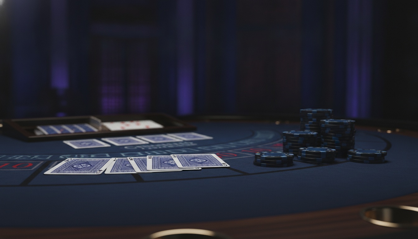 Spinight Casino - Bogactwo Gier, które Cię Zaskoczy