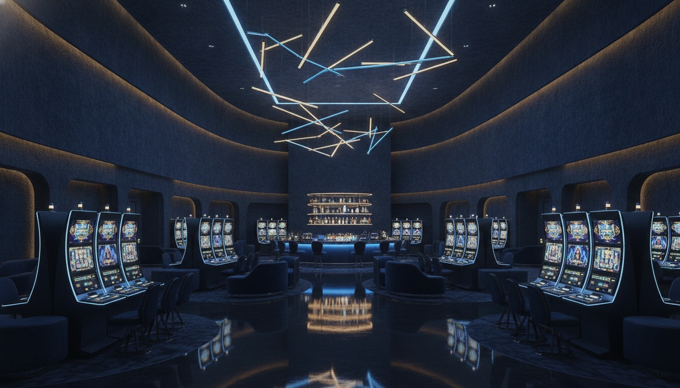 Spinight Casino — Szczegółowa Recenzja